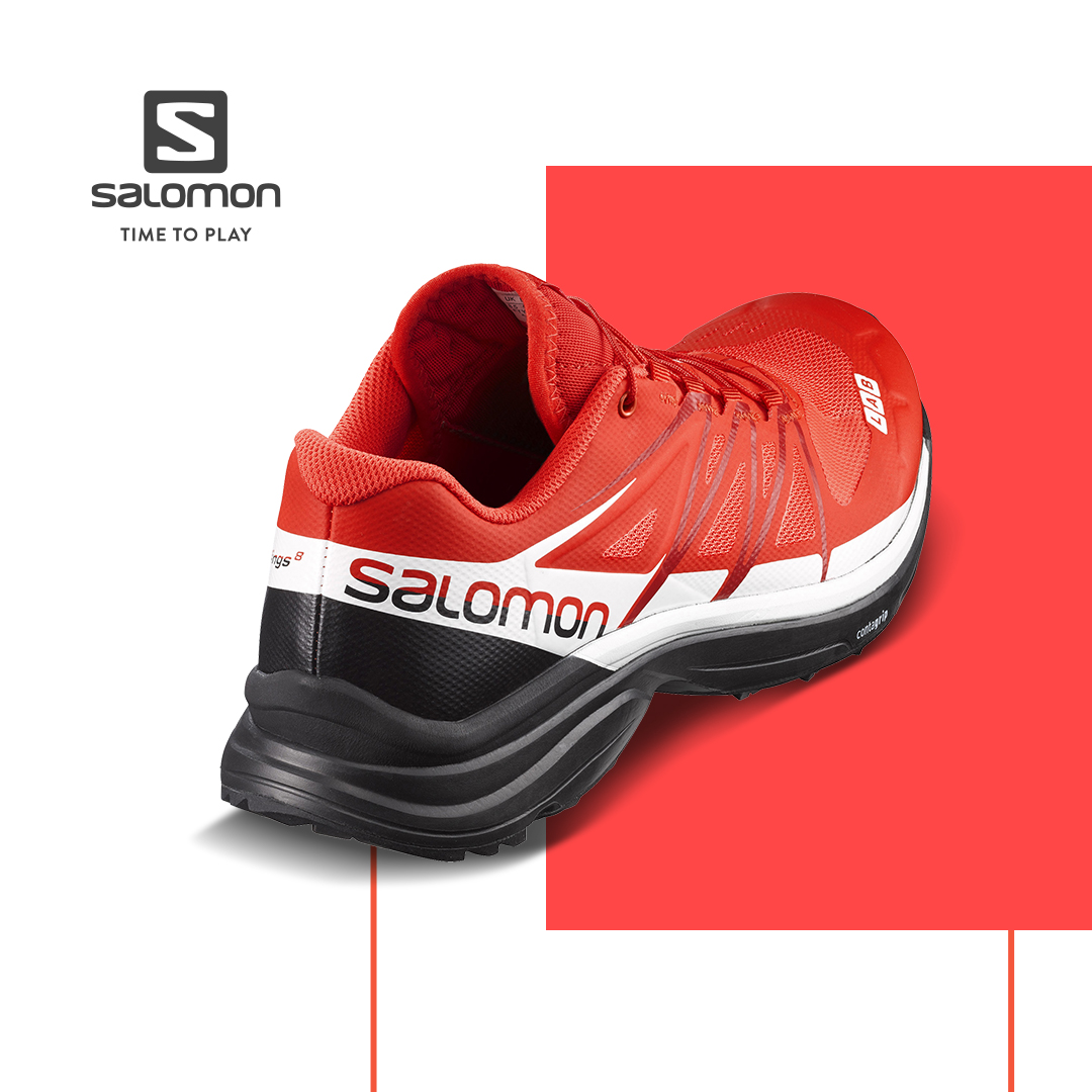 Salomon