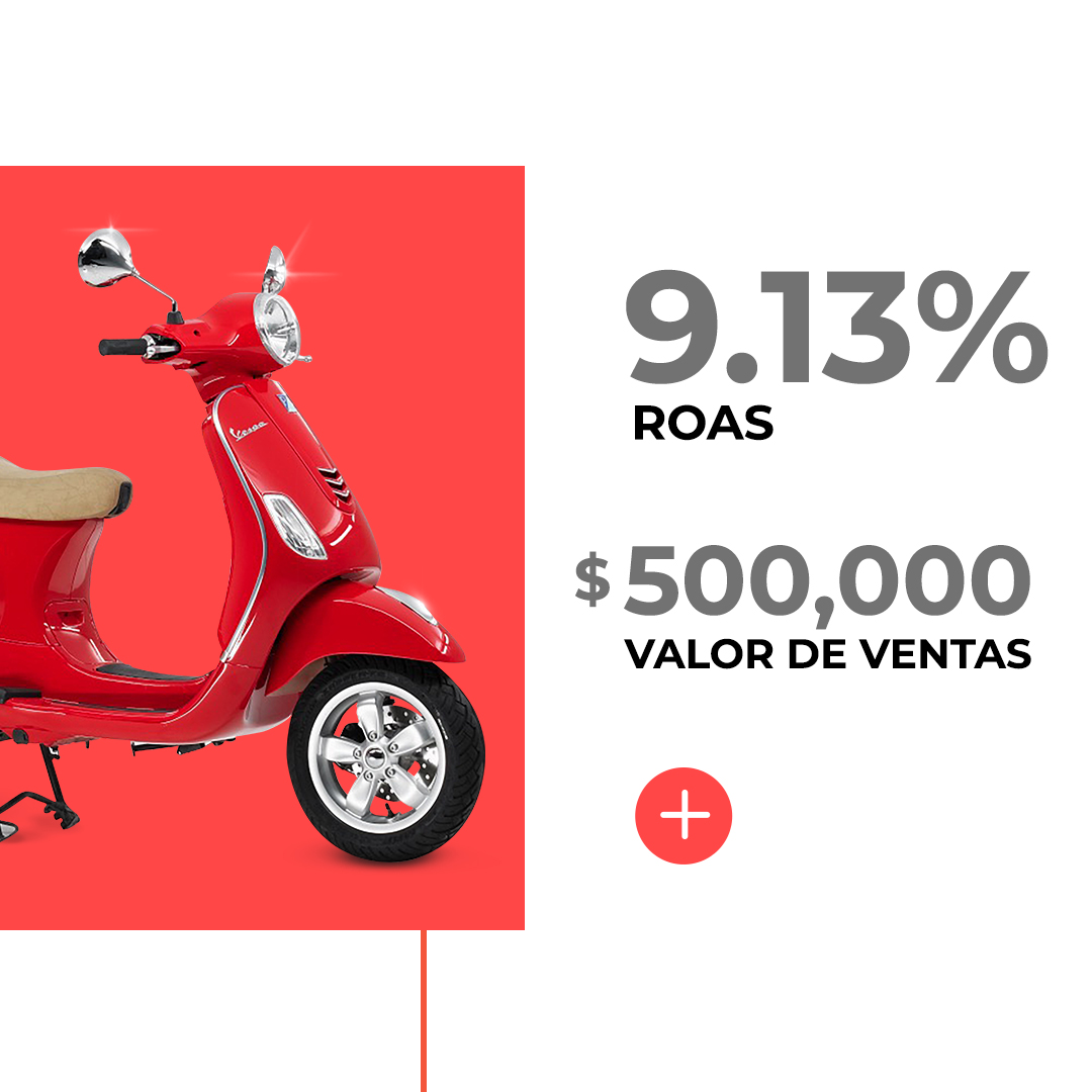 Vespa